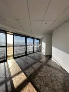 Sala Comercial para alugar, 77m² no Valongo, Santos