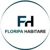 Logo da imobiliária
