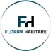 Miniatura da foto de Floripa Habitare