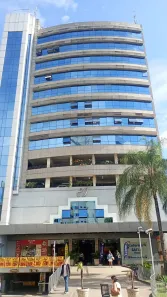 Ponto Comercial à venda, 50m² no Centro, Nova Iguaçu