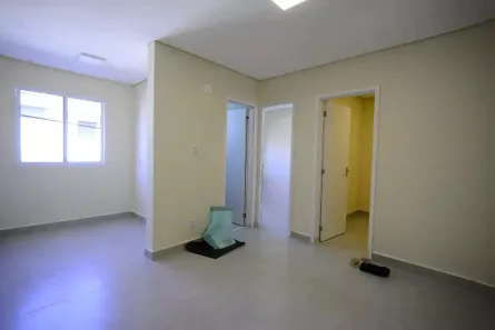 Casa com 3 Quartos à venda, 145m² no Vila Mariana, São Paulo