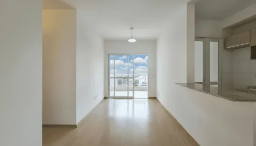 Apartamento com 2 Quartos à venda, 67m² no Pinheiros, São Paulo