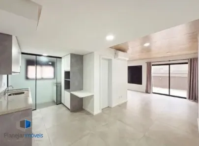 Apartamento com 1 Quarto à venda, 65m² no Petrópolis, Porto Alegre