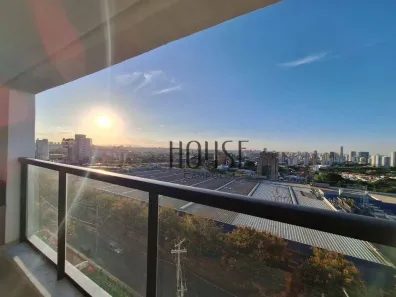 Apartamento com 3 Quartos à venda, 112m² no Jardim Portal da Colina, Sorocaba