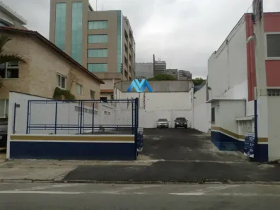 para alugar, 330m² no Jardim Paulista, São Paulo