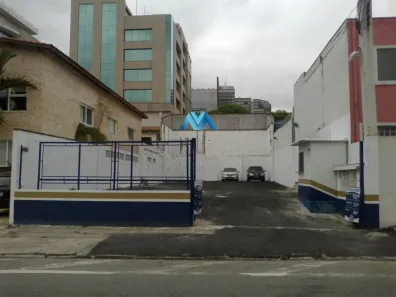 para venda ou aluguel, 330m² no Jardim Paulista, São Paulo