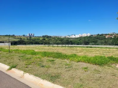 Lote/Terreno à venda, 350m² no Fazenda Pau D'Alho, Campinas