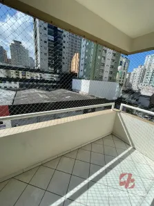 Apartamento com 2 Quartos à venda, 70m² no Meia Praia, Itapema
