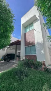 Casa de Condomínio com 4 Quartos à venda, 190m² no Socopo, Teresina