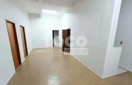 Imóvel Comercial para alugar, 2m² no Lídice, Uberlândia