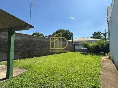Imóvel Comercial com 1 Quarto para alugar, 50m² no Vila Espírito Santo, Sorocaba