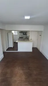 Apartamento com 2 Quartos para alugar, 70m² no Pinheiros, São Paulo