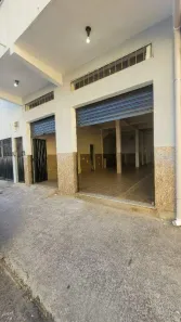 Ponto Comercial para alugar, 50m² no Nossa Senhora de Lourdes, Ibirité