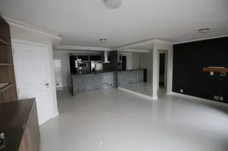 Apartamento com 3 Quartos à venda, 102m² no Santo Amaro, São Paulo