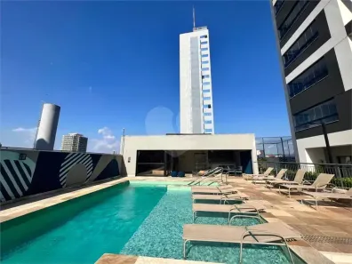 Apartamento com 2 Quartos à venda, 88m² no Parque Campolim, Sorocaba