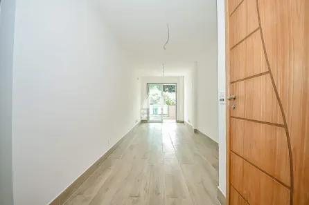Apartamento com 2 Quartos à venda, 67m² no Botafogo, Rio de Janeiro