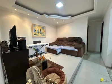Casa com 3 Quartos à venda, 248m² no Santa Helena (Barreiro), Belo Horizonte