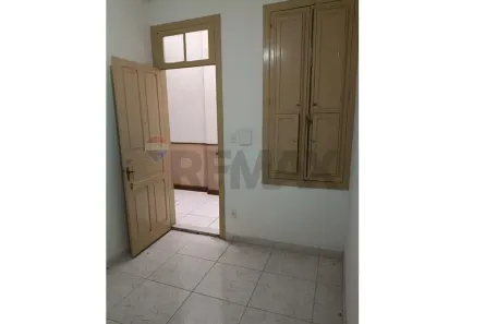 Sala Comercial para alugar, 11m² no Centro, Petrópolis