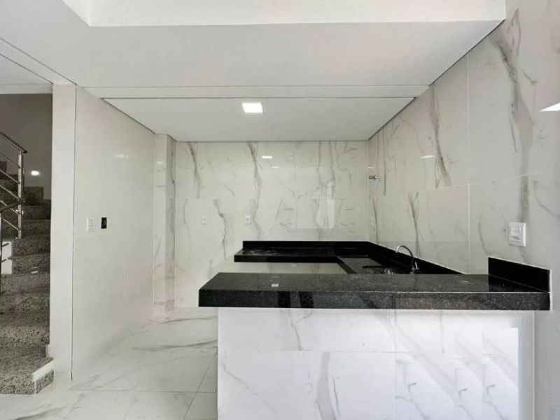 Foto 34