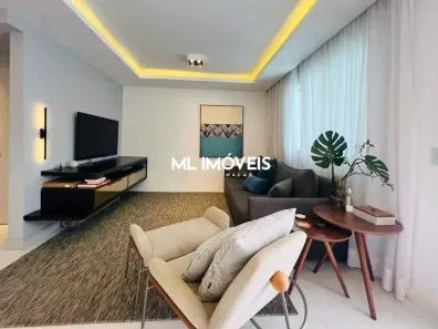 Casa com 3 Quartos à venda, 180m² no São Marcos, Macaé