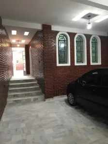 Sobrado com 3 Quartos à venda, 170m² no Vila Matilde, São Paulo