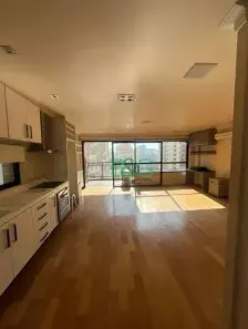 Apartamento com 1 Quarto para venda ou aluguel, 68m² no Perdizes, São Paulo