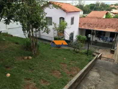 Casa com 3 Quartos à venda, 175m² no Santa Amélia, Belo Horizonte