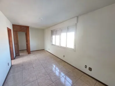 Apartamento com 2 Quartos à venda, 106m² no Cristal, Porto Alegre