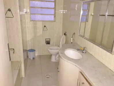 Apartamento com 2 Quartos à venda, 61m² no Centro Histórico, Porto Alegre