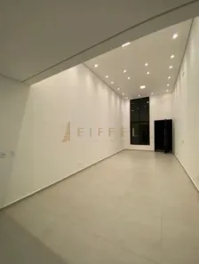 Casa de Condomínio com 3 Quartos à venda, 171m² no Jardim Residencial Campos do Conde, Sorocaba