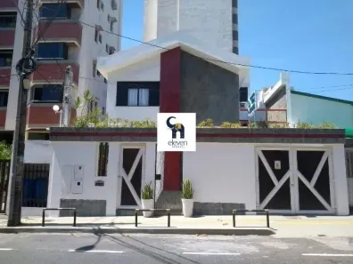 Casa com 5 Quartos à venda, 800m² no Pituba, Salvador