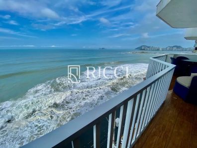 Apartamento com 3 Quartos à venda, 145m² no Pitangueiras, Guarujá