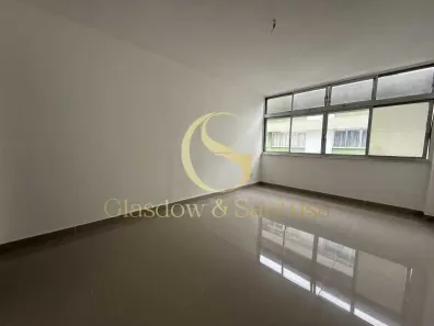 Imóvel Comercial à venda, 26m² no Ipanema, Rio de Janeiro