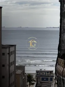 Apartamento com 2 Quartos à venda, 87m² no Aviação, Praia Grande