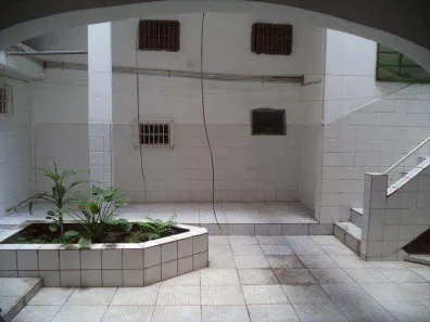 Casa com 1 Quarto à venda, 60m² no Parque dos Camargos, Barueri