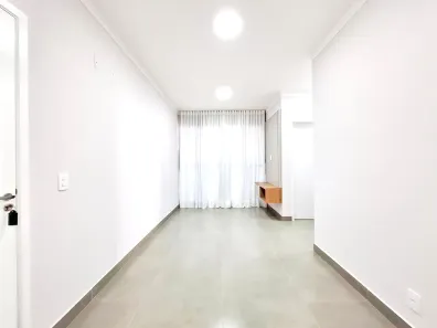 Apartamento com 2 Quartos para alugar, 56m² no Vale das Esmeraldas, Limeira