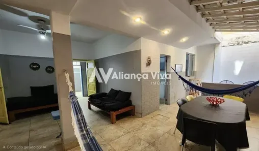 Apartamento com 2 Quartos à venda, 95m² no Urca, Rio de Janeiro