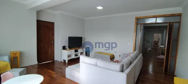 Casa com 3 Quartos à venda, 263m² no Vila Medeiros, São Paulo