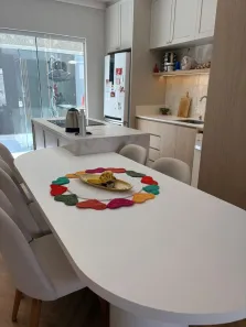 Sobrado com 2 Quartos à venda, 90m² no Jardim Praia Mar, Itapema