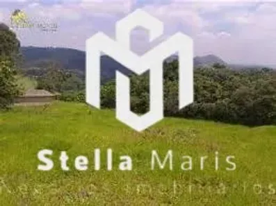 Lote/Terreno à venda, 20000m² no Jardim Brasília, São Roque