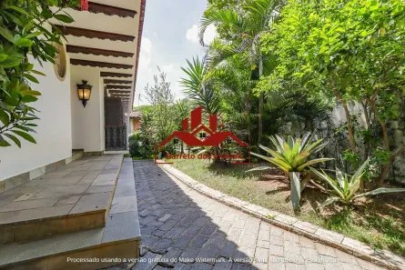 Casa com 4 Quartos à venda, 347m² no Vila Ida, São Paulo
