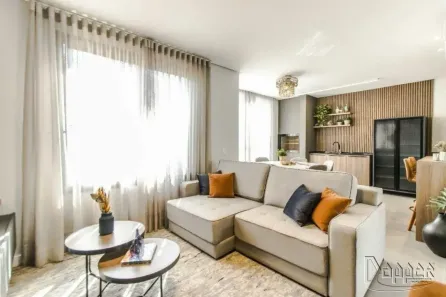 Casa de Condomínio com 2 Quartos à venda, 173m² no Rondônia, Novo Hamburgo