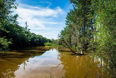 Lote/Terreno à venda, 1185m² no Parque Reserva Fazenda Imperial, Sorocaba