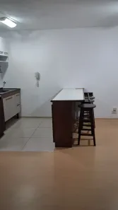 Apartamento com 1 Quarto à venda, 33m² no Consolação, São Paulo