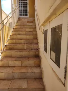 Sala Comercial para alugar, 80m² no Centro, Araraquara