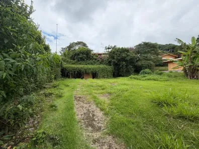 Lote/Terreno à venda, 1m² no Parque Rincão, Cotia