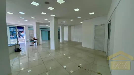 Ponto Comercial para alugar, 200m² no Jabaquara, São Paulo