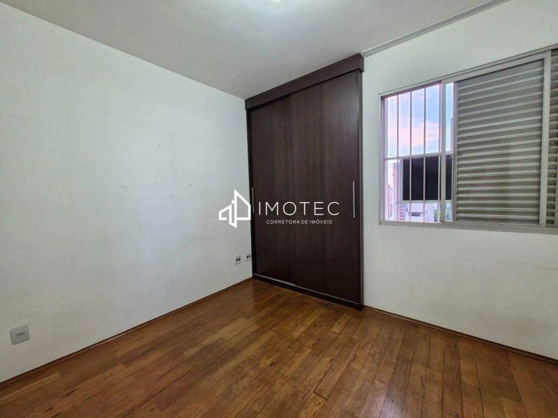 Foto 53
