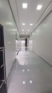 Casa com 3 Quartos à venda, 180m² no Floresta, Cascavel