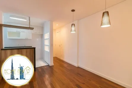 Apartamento com 2 Quartos à venda, 65m² no Jardim Flor da Montanha, Guarulhos